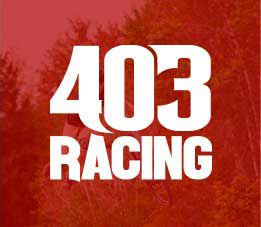 403 Racing