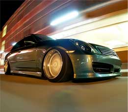 Dave Levitt Photography