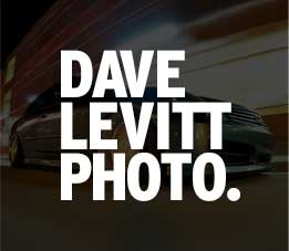 Dave Levitt Photography