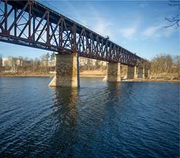 The Royal Society Photography Workshops