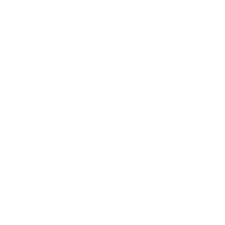 The Royal Society